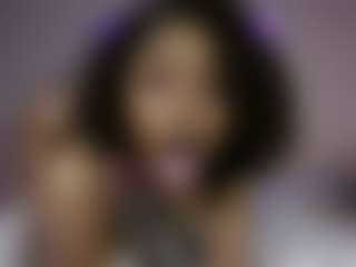 JollyMami's Live Sex Cam Show