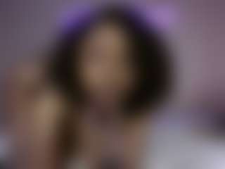 JollyMami's Live Sex Cam Show