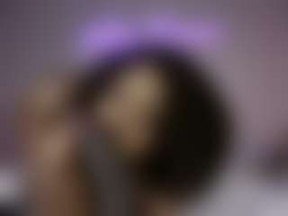 JollyMami's Live Sex Cam Show