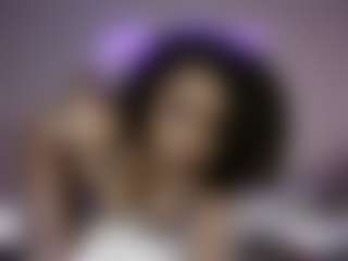 JollyMami's Live Sex Cam Show