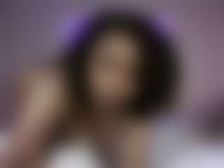 JollyMami's Live Sex Cam Show