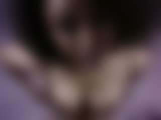 JollyMami's Live Sex Cam Show