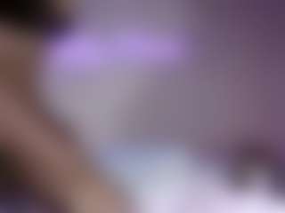 JollyMami's Live Sex Cam Show