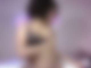 JollyMami's Live Sex Cam Show