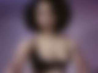JollyMami's Live Sex Cam Show