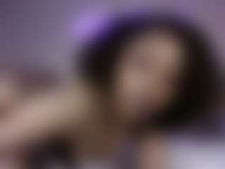 JollyMami's Live Sex Cam Show