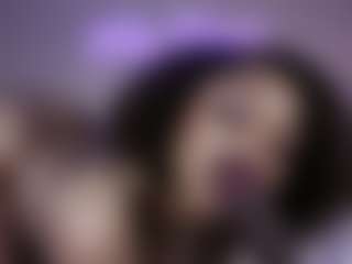 JollyMami's Live Sex Cam Show
