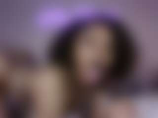 JollyMami's Live Sex Cam Show