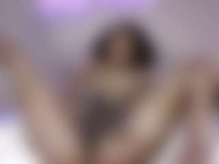 JollyMami's Live Sex Cam Show