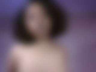 JollyMami's Live Sex Cam Show