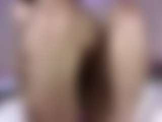 JollyMami's Live Sex Cam Show