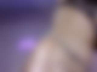 JollyMami's Live Sex Cam Show