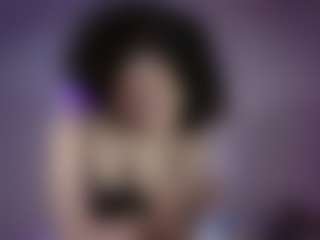 JollyMami's Live Sex Cam Show