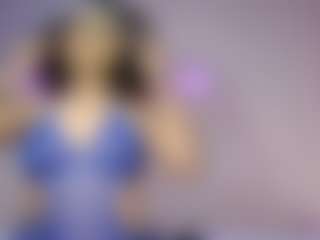 JollyMami's Live Sex Cam Show