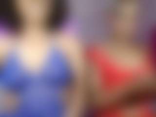 JollyMami's Live Sex Cam Show