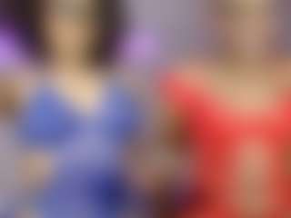 JollyMami's Live Sex Cam Show