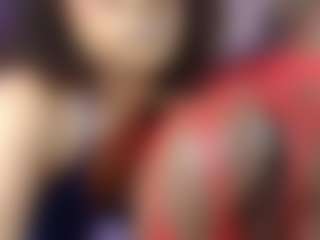 JollyMami's Live Sex Cam Show