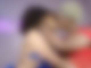 JollyMami's Live Sex Cam Show