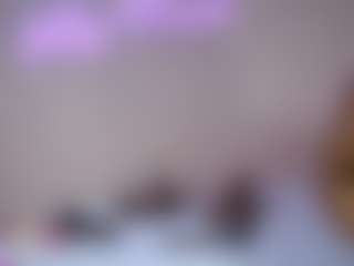 JollyMami's Live Sex Cam Show