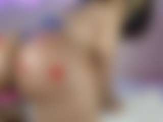 JollyMami's Live Sex Cam Show
