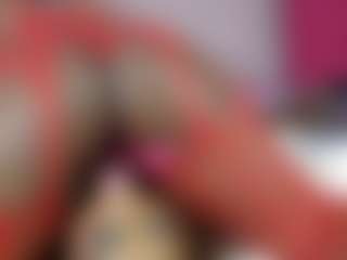 JollyMami's Live Sex Cam Show