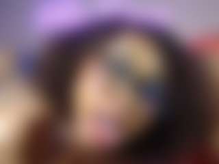 JollyMami's Live Sex Cam Show