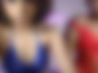 Live cam show with JollyMami - Petite on CamwithHer