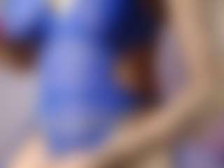 JollyMami's Live Sex Cam Show