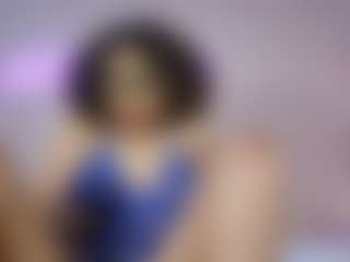 JollyMami's Live Sex Cam Show