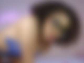 JollyMami's Live Sex Cam Show