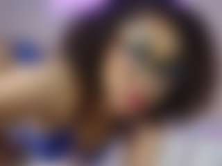 JollyMami's Live Sex Cam Show