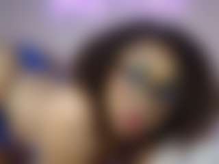 JollyMami's Live Sex Cam Show