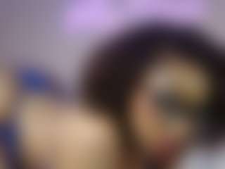 JollyMami's Live Sex Cam Show