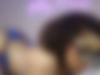 JollyMami's Live Sex Cam Show