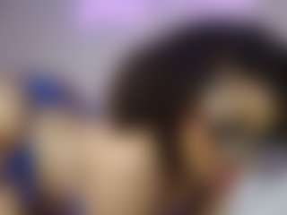 JollyMami's Live Sex Cam Show