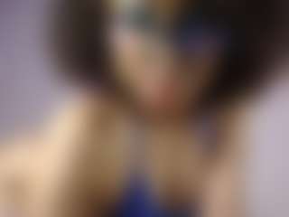 JollyMami's Live Sex Cam Show