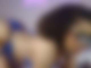 JollyMami's Live Sex Cam Show