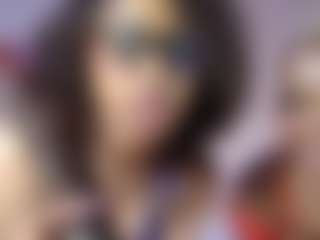 JollyMami's Live Sex Cam Show