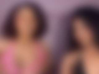 JollyMami's Live Sex Cam Show