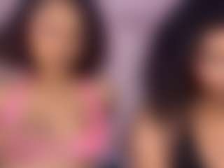 JollyMami's Live Sex Cam Show