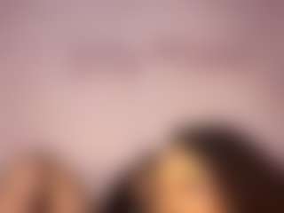 JollyMami's Live Sex Cam Show
