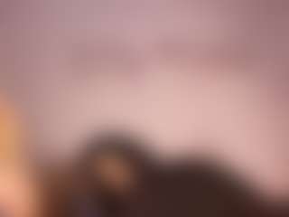 JollyMami's Live Sex Cam Show