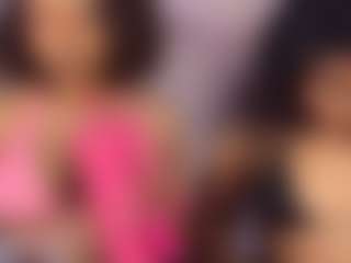 JollyMami's Live Sex Cam Show
