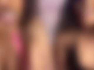 JollyMami's Live Sex Cam Show