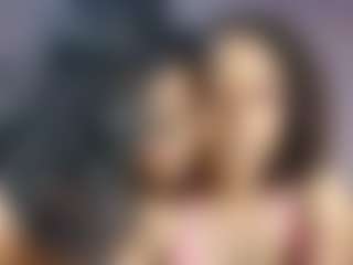 JollyMami's Live Sex Cam Show