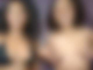 JollyMami's Live Sex Cam Show