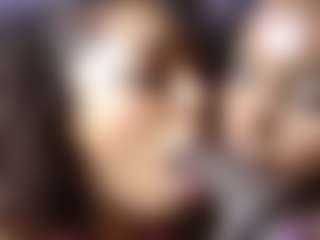 JollyMami's Live Sex Cam Show