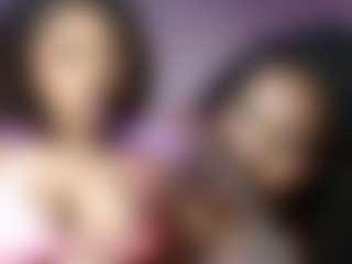 JollyMami's Live Sex Cam Show