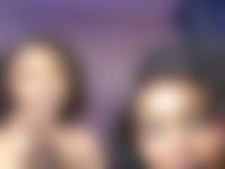 JollyMami's Live Sex Cam Show