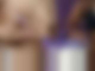 JollyMami's Live Sex Cam Show